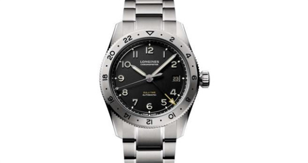 浪琴腕表机芯里面有划痕解决办法集锦