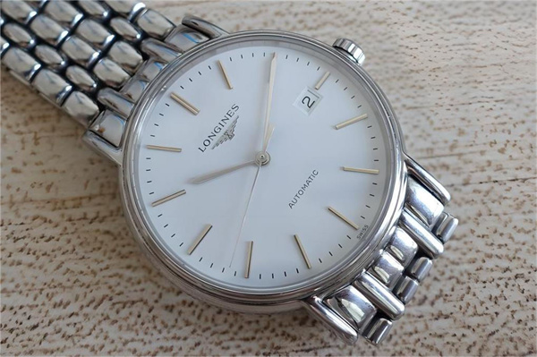 浪琴表带太松解决方法大全