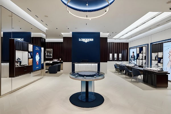 浪琴表带过短解决办法盘点