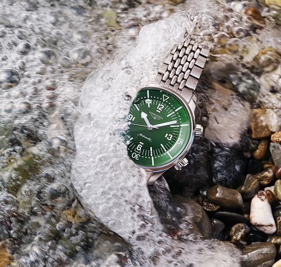 浪琴走慢了解决方法 浪琴走慢了解决方法