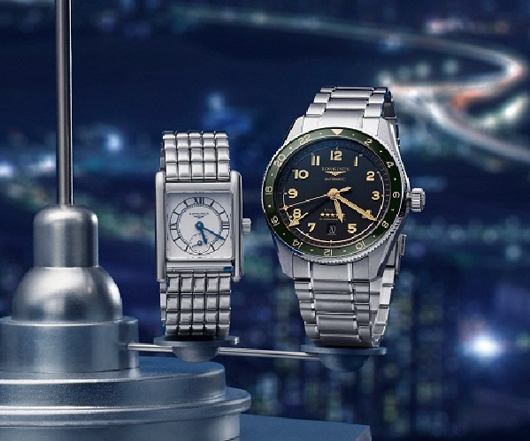 浪琴生锈了解决技巧深度解析 浪琴生锈了解决技巧深度解析