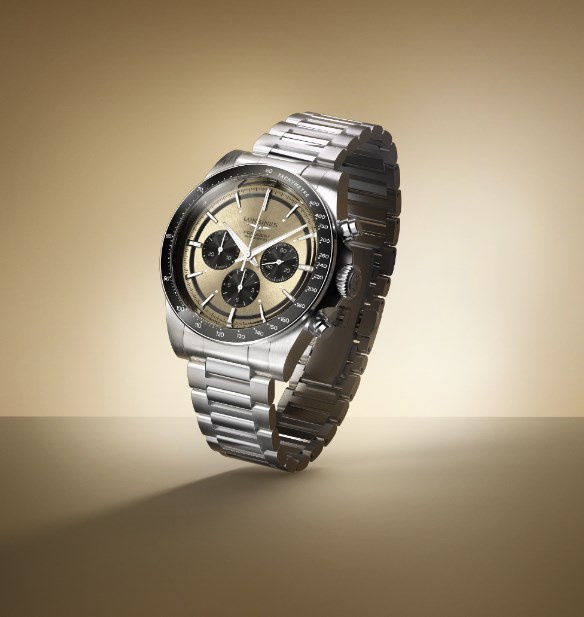 浪琴表壳破裂如何处理