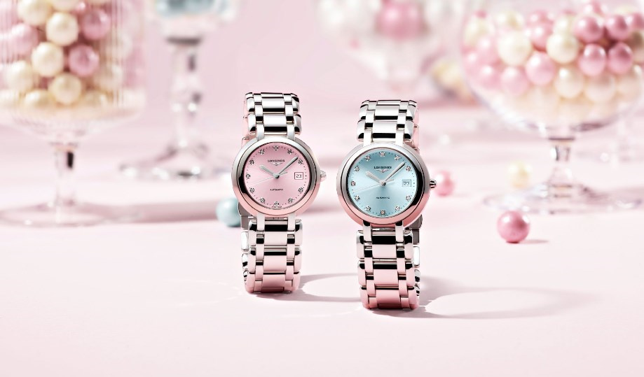 浪琴偷停处理技巧推荐