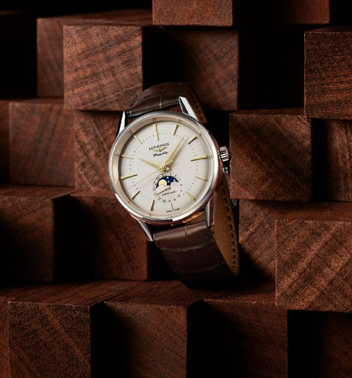 浪琴摔坏了解决方法深度解析