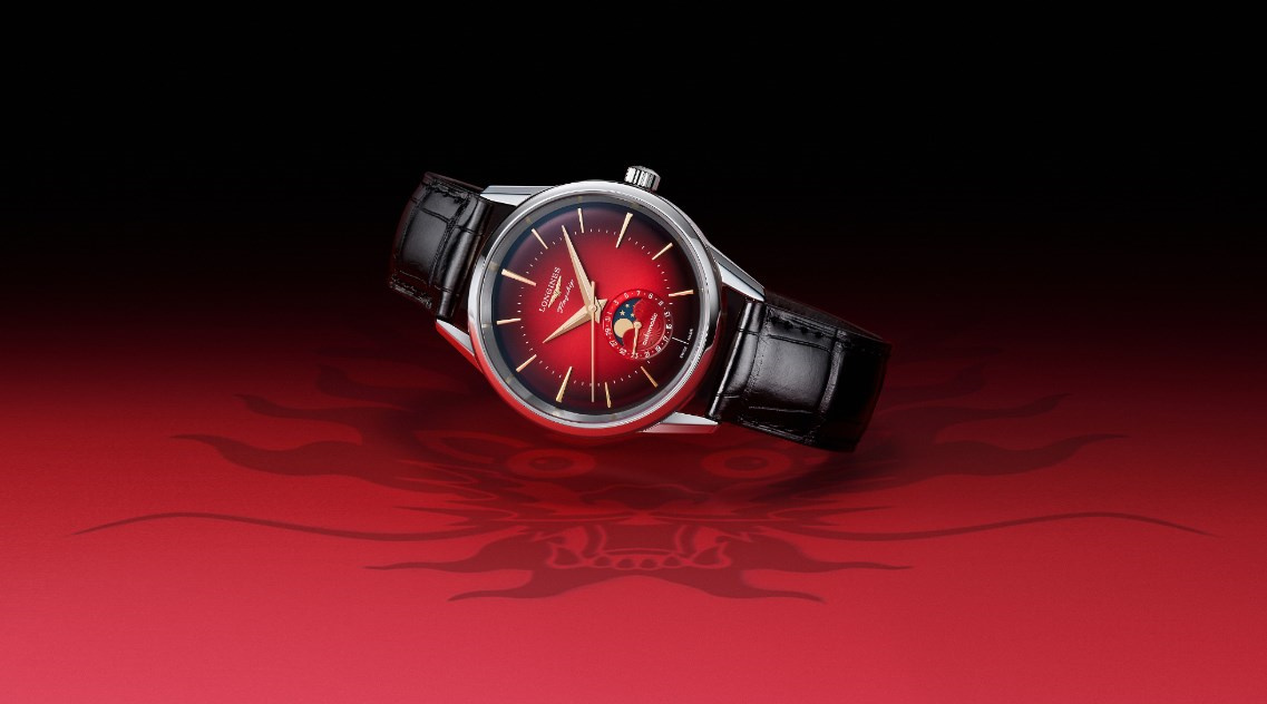 浪琴走走停停解决技巧详解