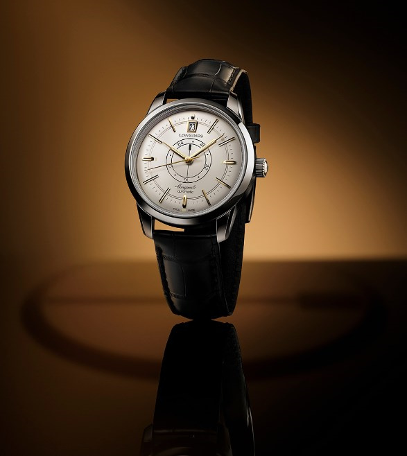 浪琴腕表表壳坏了处理办法盘点