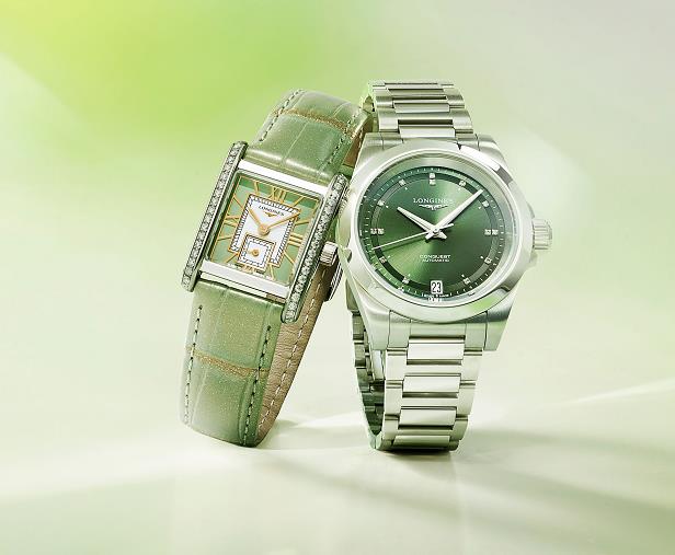 浪琴进灰了解决技巧集锦