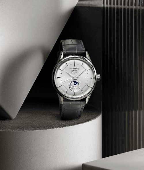 浪琴发条坏了解决办法盘点