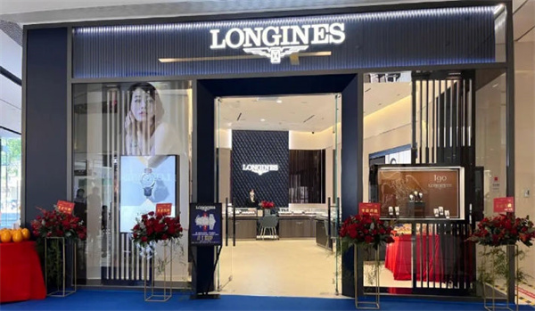 浪琴表针掉了处理技巧是什么