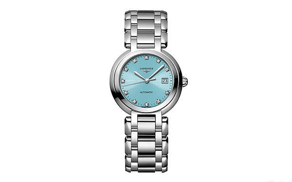 浪琴表带太紧处理技巧大全