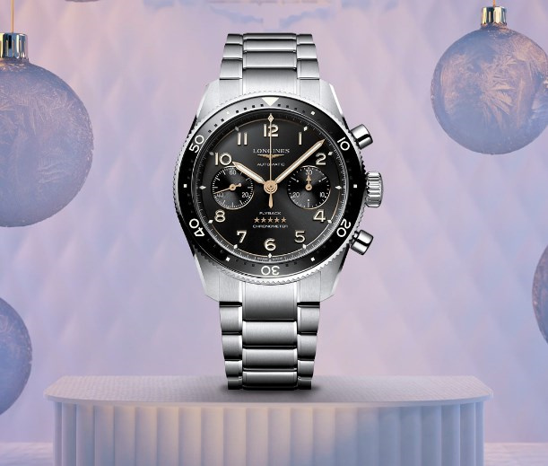 浪琴进灰了解决技巧大全