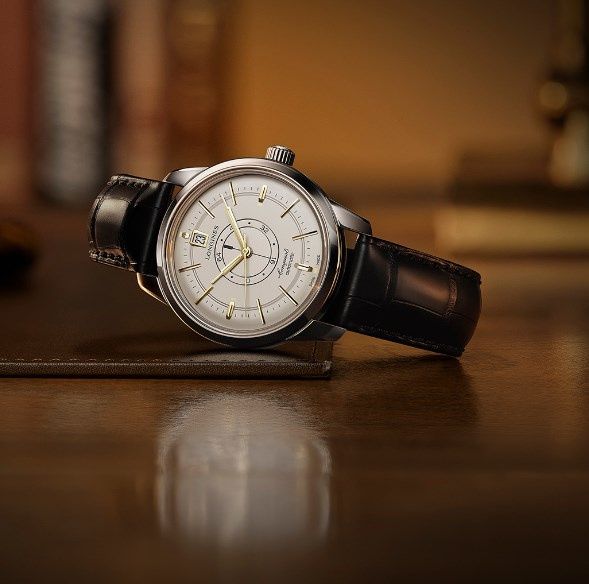 浪琴表壳破裂解决方法是什么