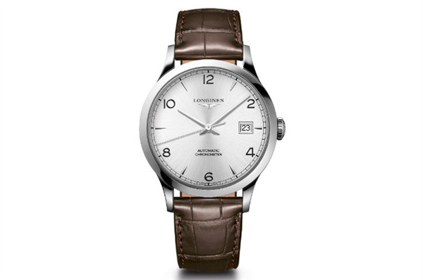 浪琴表带太紧解决技巧推荐