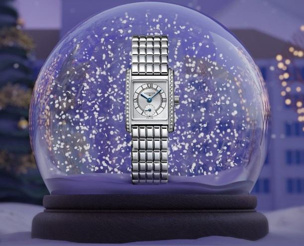 浪琴表盘生锈处理方法汇总