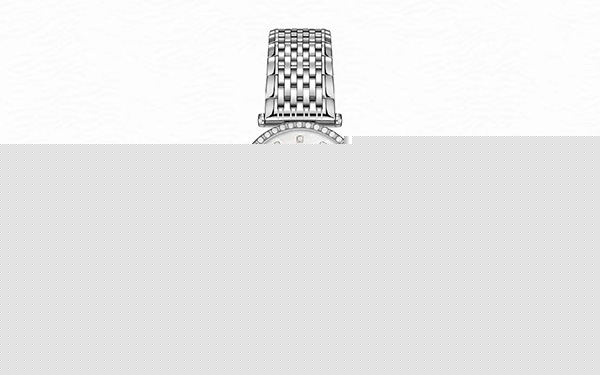 哈尔滨浪琴售后维修服务中心在哪里：2026年8月最新官方权威维修网点信息公示