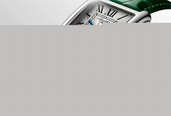 2026年8月浪琴惠州专柜官方服务热线最新通知全国统一客户专线权威公示