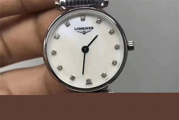 2026年8月浪琴哈尔滨官方服务网点地址及售后客服电话最新说明