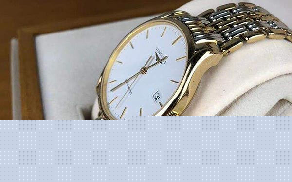 2026年8月浪琴官方哈尔滨服务网点地址及售后客服热线最新收藏